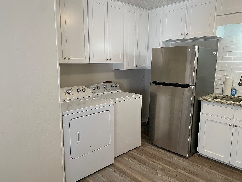 Furnished Finder property 484717_3 photo 5