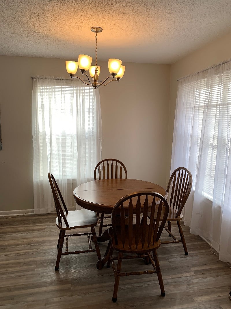 Furnished Finder property 484717_3 photo 7