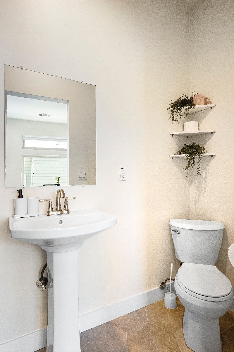 Furnished Finder property 484722_1 photo 8