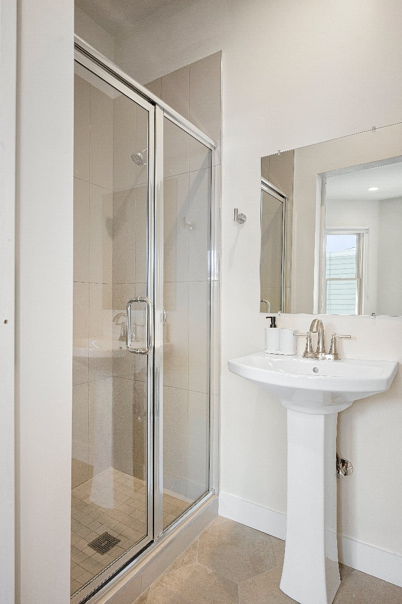 Furnished Finder property 484722_1 photo 9