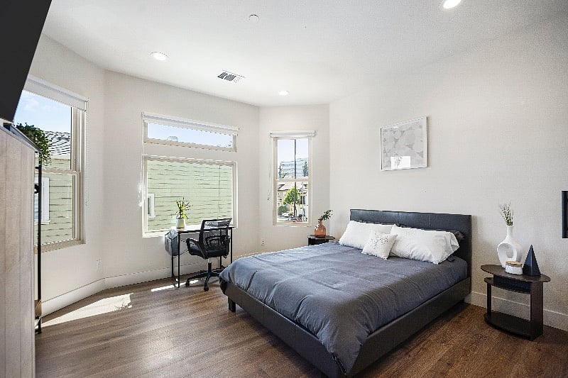 Furnished Finder property 484722_1 photo 5