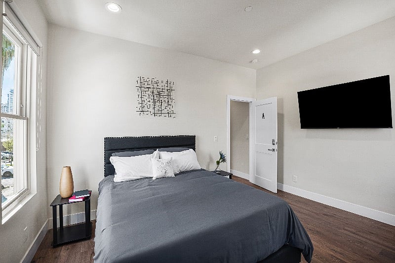 Furnished Finder property 484722_1 photo 11