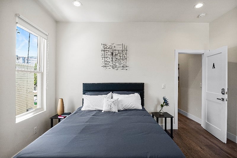 Furnished Finder property 484722_1 photo 12