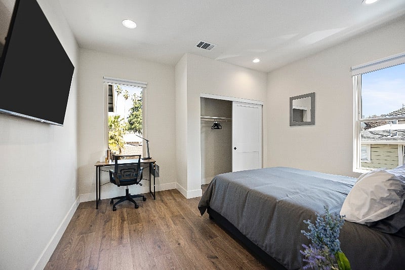 Furnished Finder property 484722_1 photo 14
