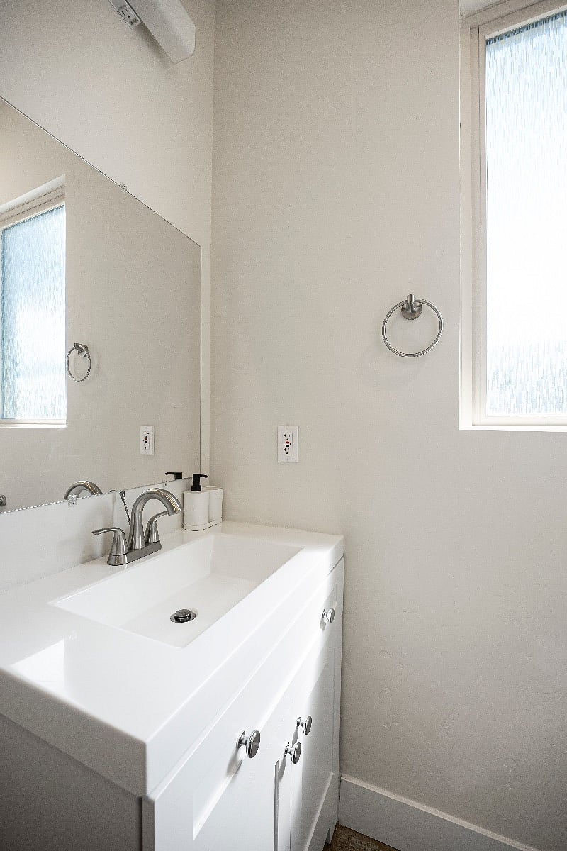 Furnished Finder property 484722_1 photo 16