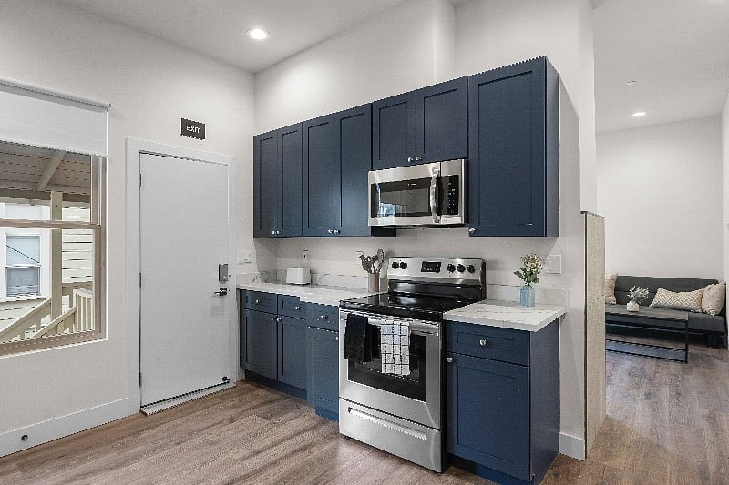 Furnished Finder property 484722_1 photo 23