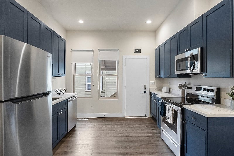 Furnished Finder property 484722_1 photo 24