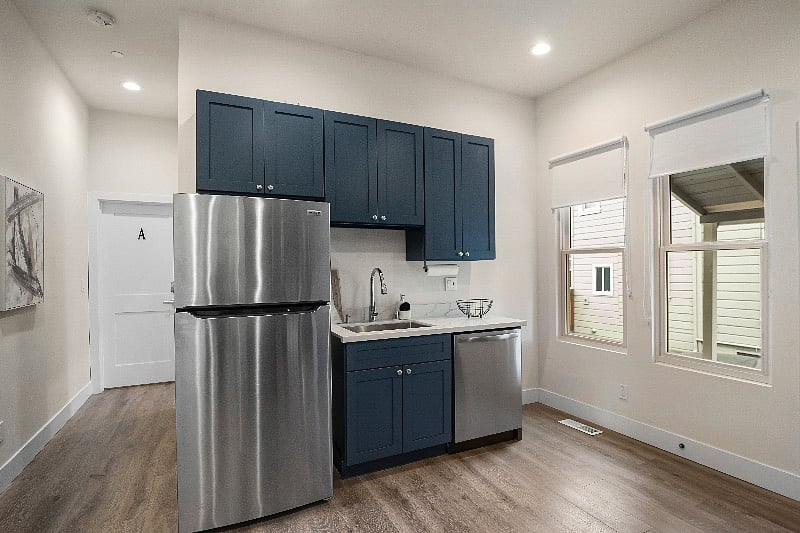 Furnished Finder property 484722_1 photo 25