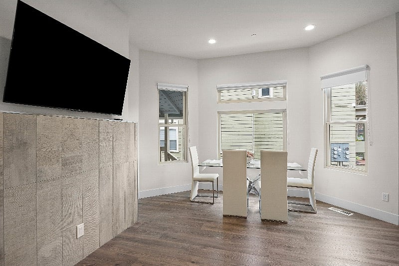 Furnished Finder property 484722_1 photo 26