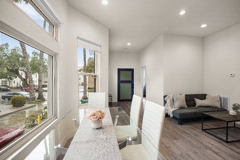 Furnished Finder property 484722_1 photo 27