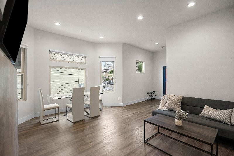 Furnished Finder property 484722_1 photo 29