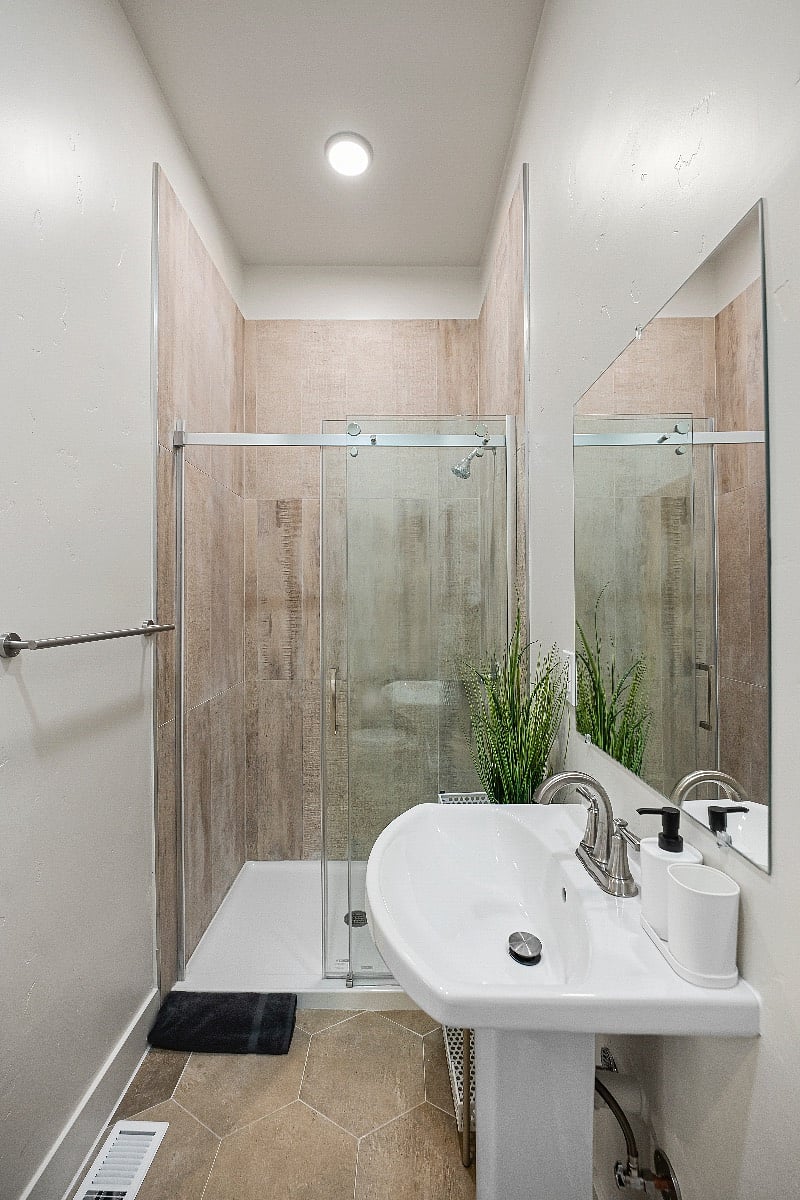 Furnished Finder property 484722_1 photo 34