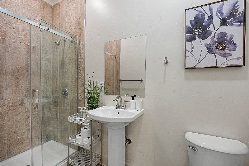 Furnished Finder property 484722_1 photo 36
