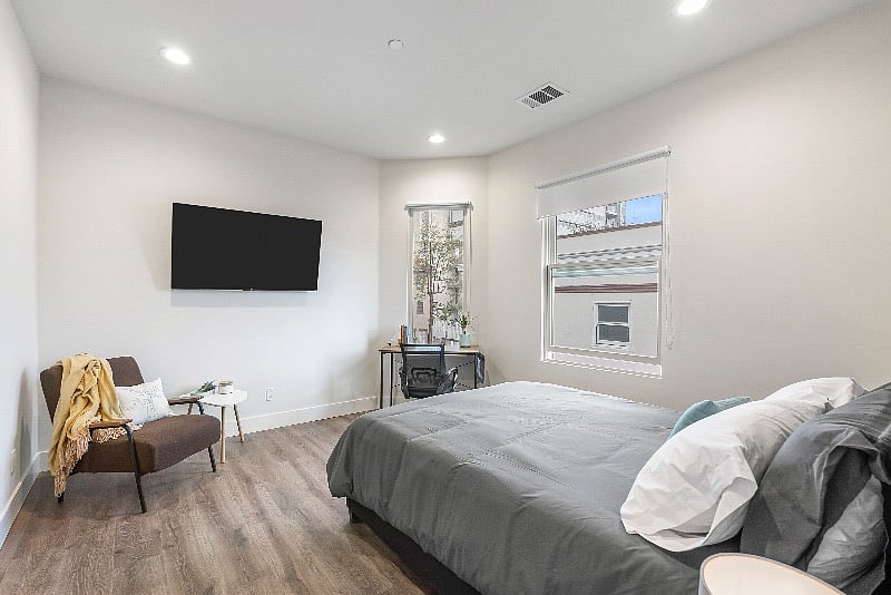 Furnished Finder property 484722_1 photo 57