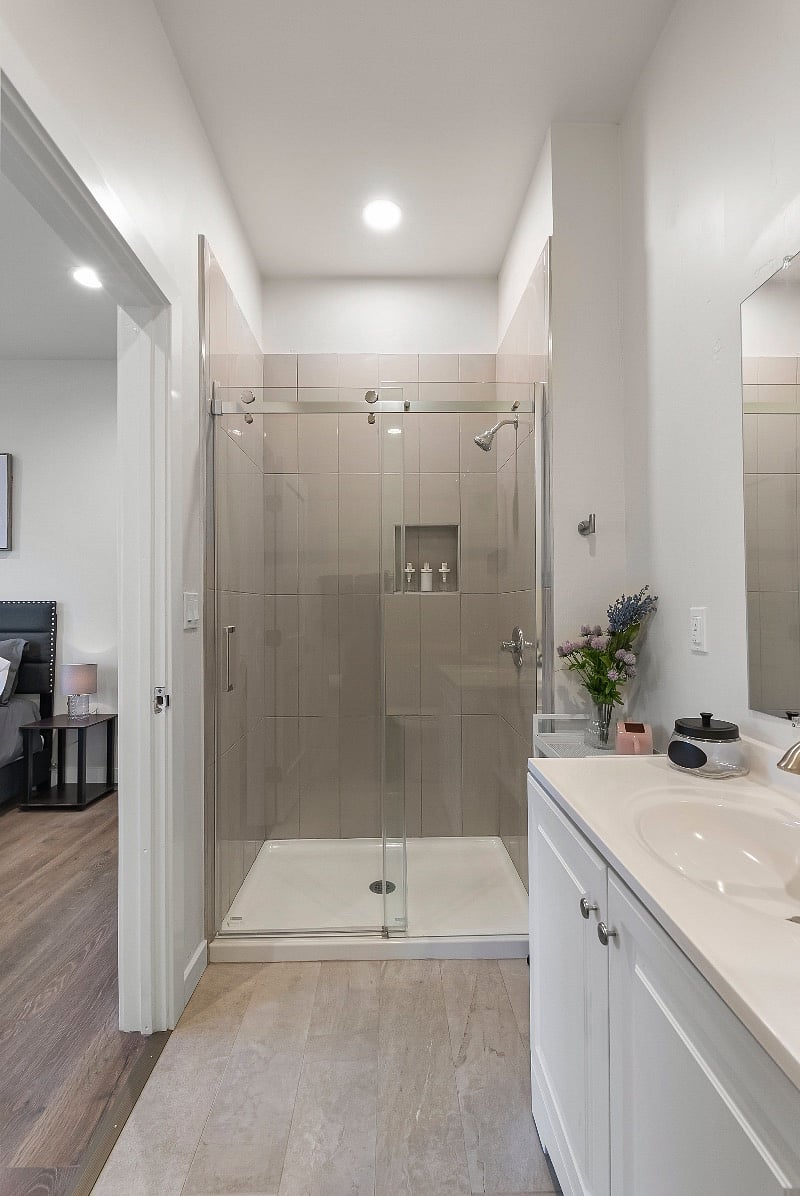 Furnished Finder property 484722_1 photo 61