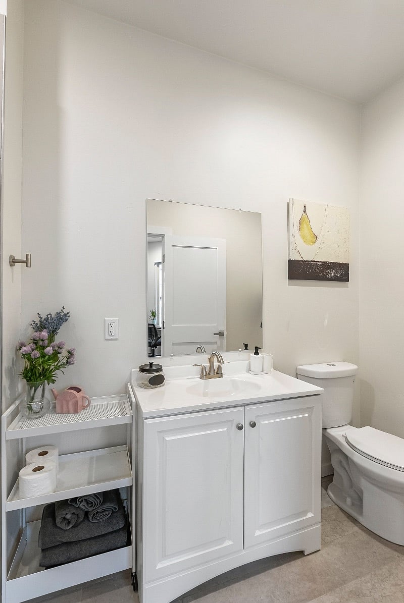 Furnished Finder property 484722_1 photo 62