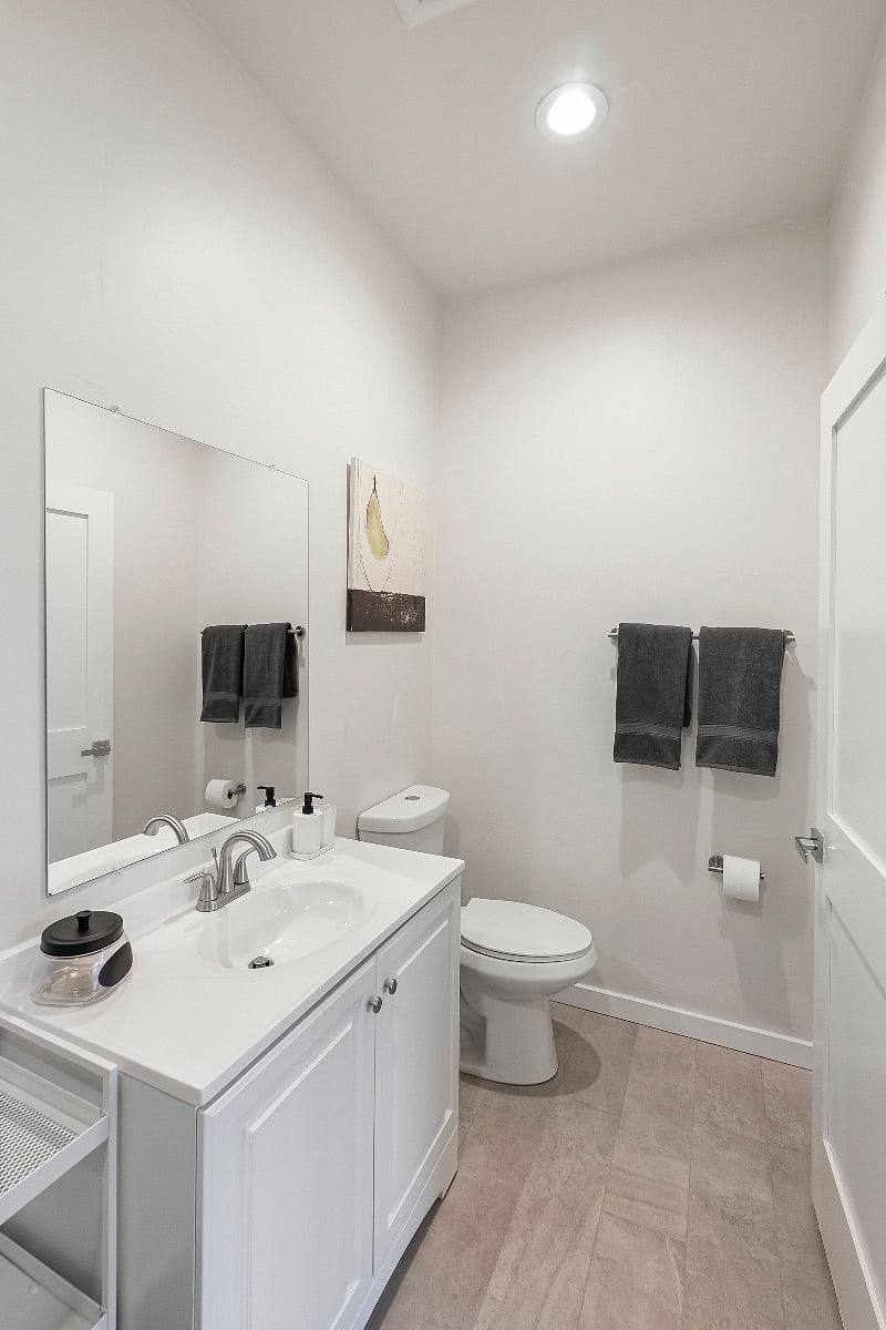 Furnished Finder property 484722_1 photo 63