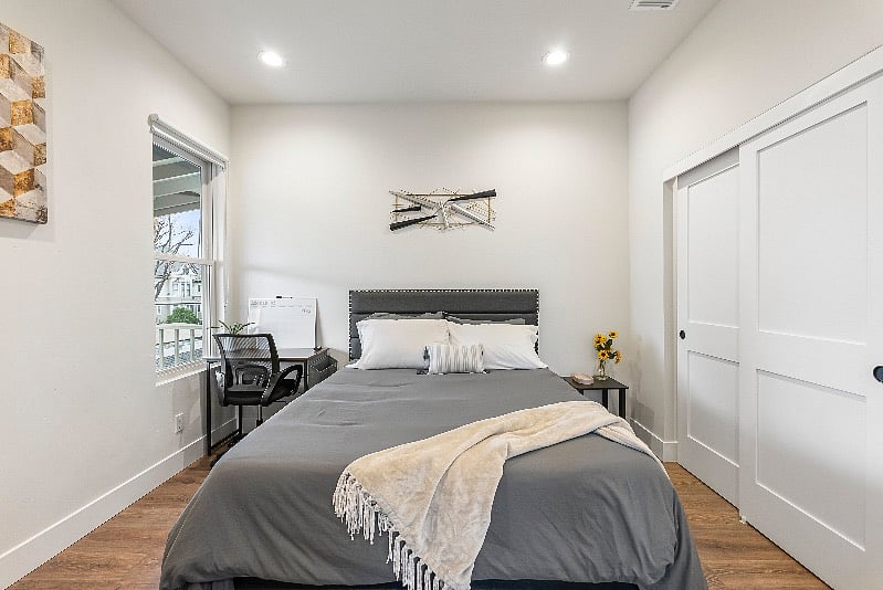 Furnished Finder property 484722_1 photo 66