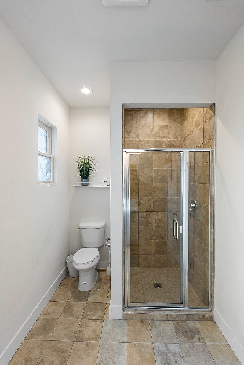 Furnished Finder property 484722_1 photo 68