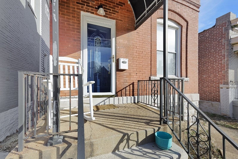 Furnished Finder property 484731_1 photo 3