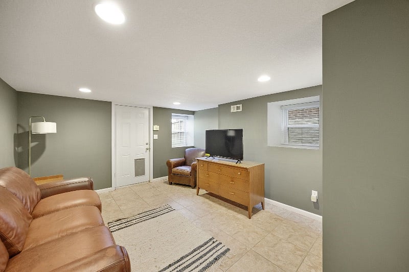 Furnished Finder property 484731_1 photo 10