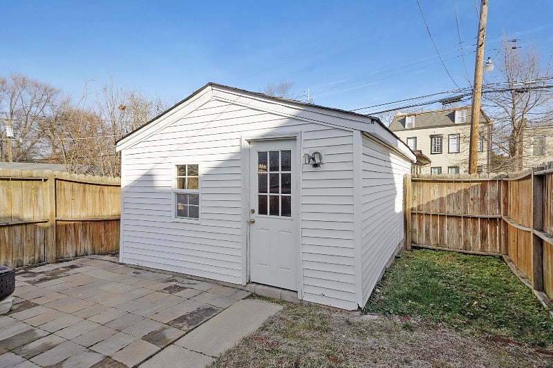 Furnished Finder property 484731_1 photo 17