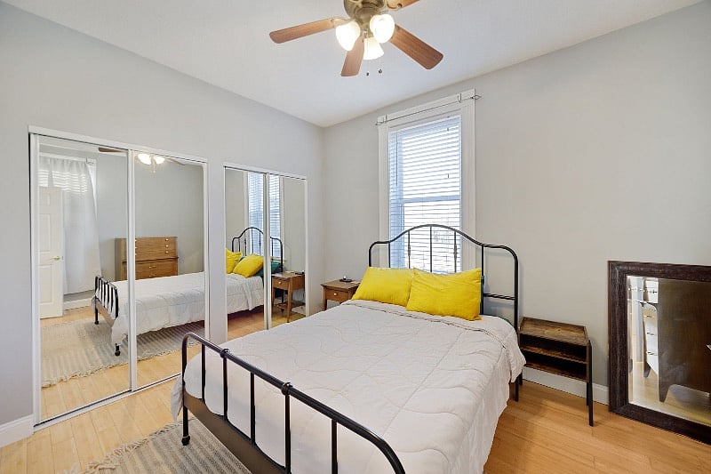 Furnished Finder property 484731_1 photo 7