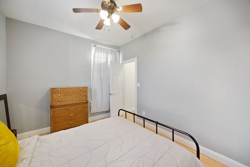 Furnished Finder property 484731_1 photo 8
