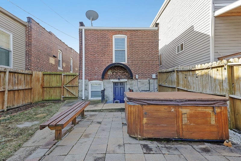 Furnished Finder property 484731_1 photo 14