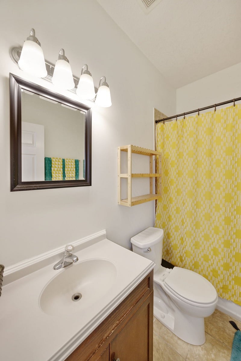 Furnished Finder property 484731_1 photo 9