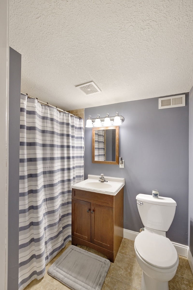 Furnished Finder property 484731_1 photo 13