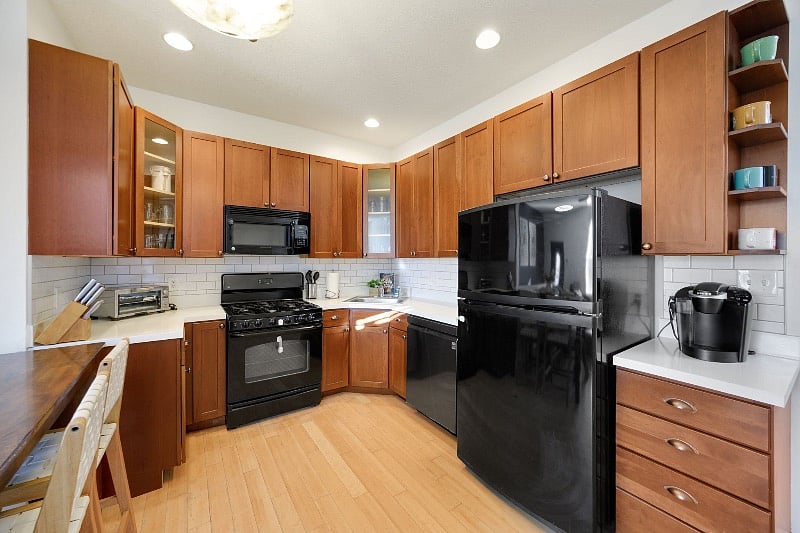Furnished Finder property 484731_1 photo 6