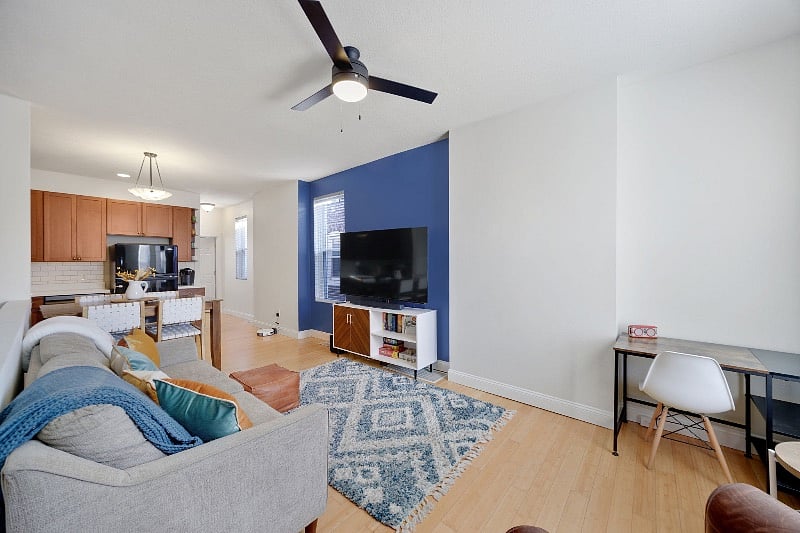 Furnished Finder property 484731_1 photo 4