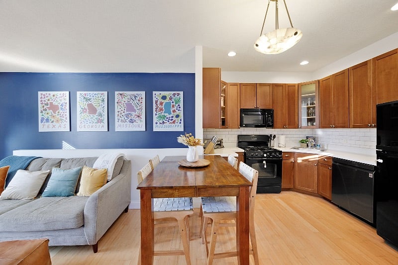 Furnished Finder property 484731_1 photo 5