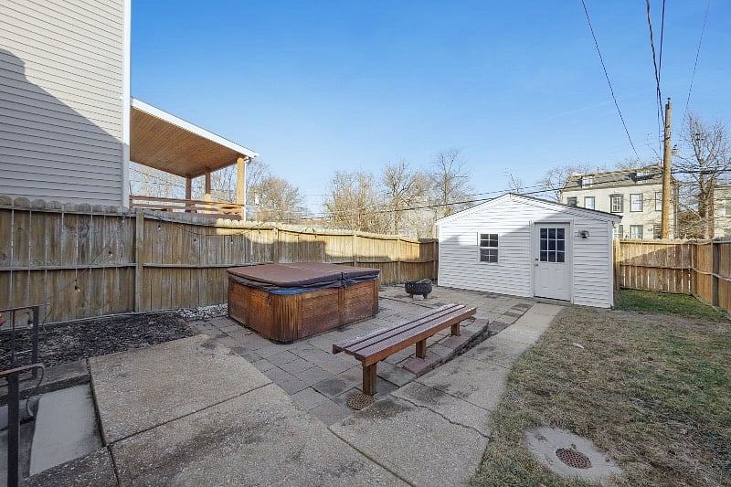 Furnished Finder property 484731_1 photo 15