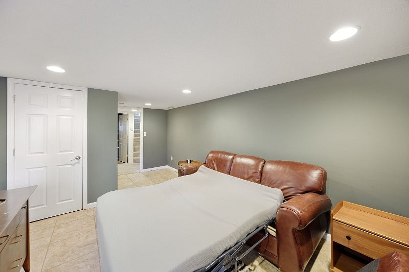 Furnished Finder property 484731_1 photo 12
