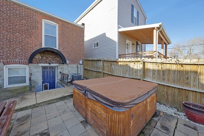 Furnished Finder property 484731_1 photo 16