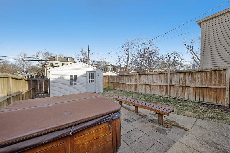 Furnished Finder property 484731_1 photo 18