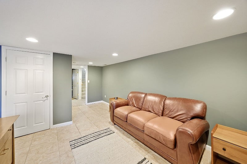 Furnished Finder property 484731_1 photo 11
