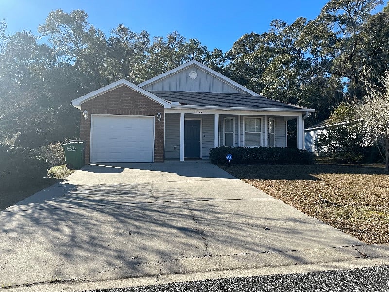 Furnished Finder property 484734_1 photo 1