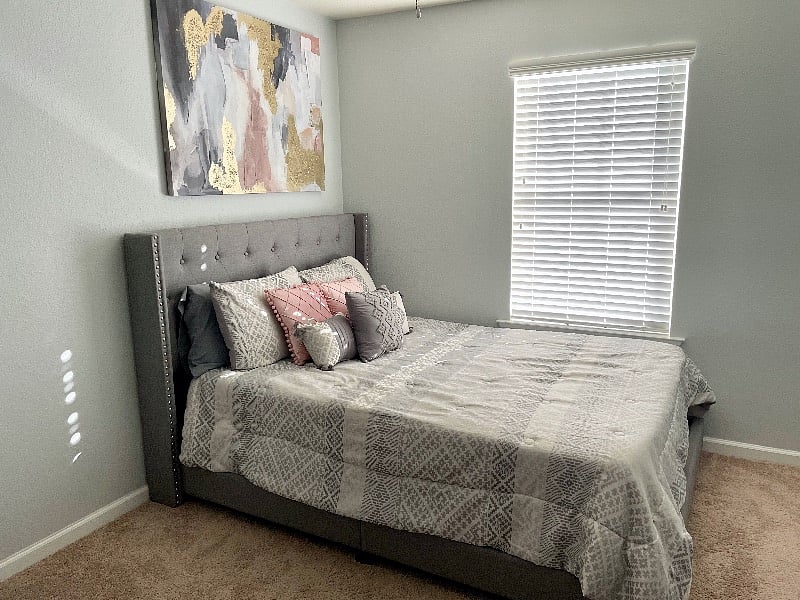 Furnished Finder property 484734_1 photo 2