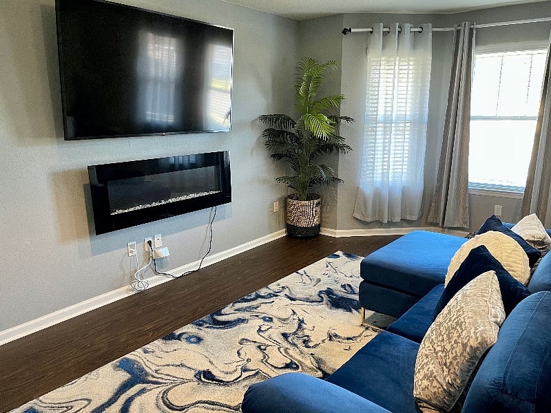 Furnished Finder property 484734_1 photo 3