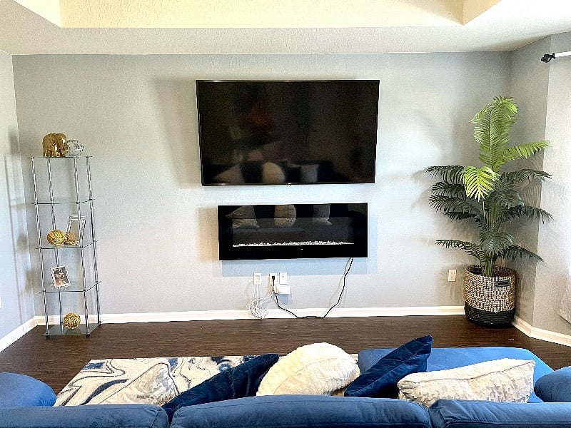 Furnished Finder property 484734_1 photo 4