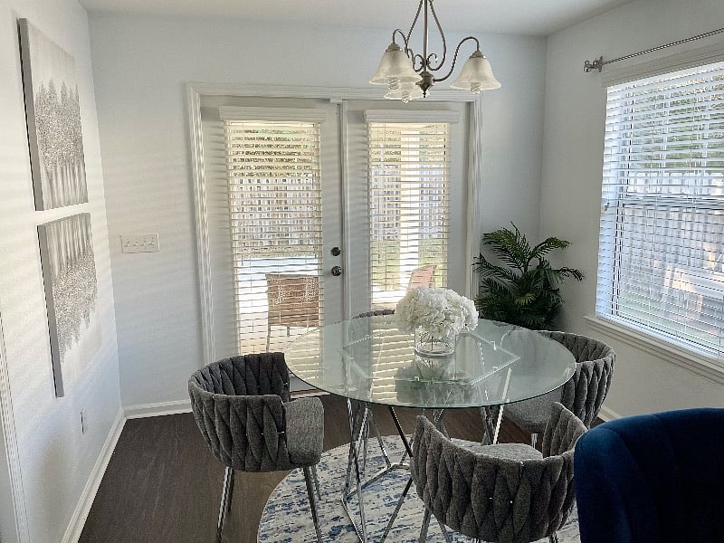 Furnished Finder property 484734_1 photo 5