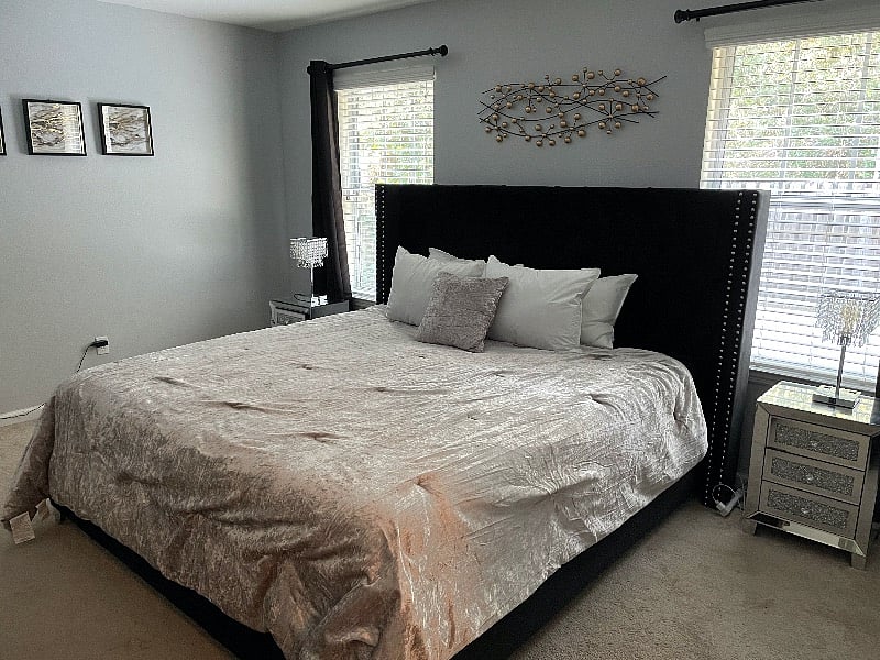 Furnished Finder property 484734_1 photo 6