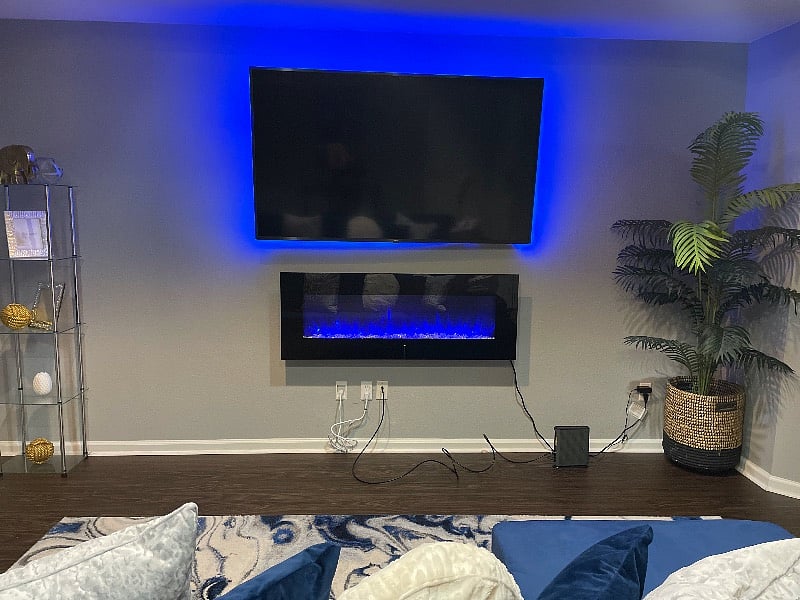Furnished Finder property 484734_1 photo 7