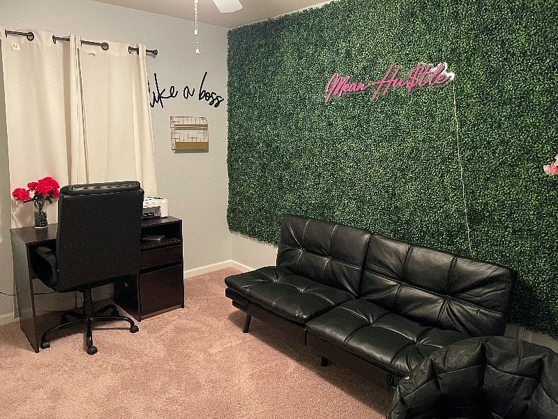 Furnished Finder property 484734_1 photo 9