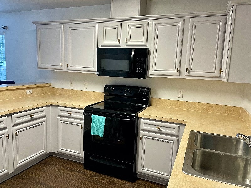 Furnished Finder property 484734_1 photo 11