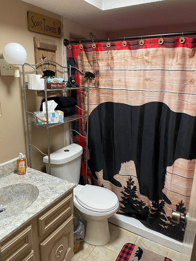 Furnished Finder property 484737_1 photo 11