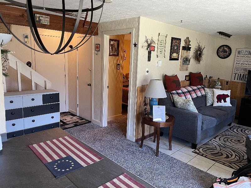 Furnished Finder property 484737_1 photo 7